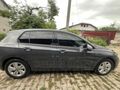 HATASIZ BOYASIZ TRAMERSİZ  Golf 1.0 TSi Impression 2022 Model 