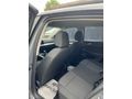 HATASIZ BOYASIZ TRAMERSİZ  Golf 1.0 TSi Impression 2022 Model 