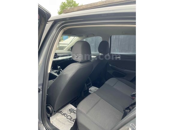 HATASIZ BOYASIZ TRAMERSİZ  Golf 1.0 TSi Impression 2022 Model 