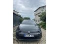HATASIZ BOYASIZ TRAMERSİZ  Golf 1.0 TSi Impression 2022 Model 