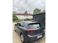 HATASIZ BOYASIZ TRAMERSİZ  Golf 1.0 TSi Impression 2022 Model 