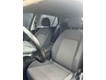 HATASIZ BOYASIZ TRAMERSİZ  Golf 1.0 TSi Impression 2022 Model 