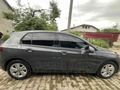 HATASIZ BOYASIZ TRAMERSİZ  Golf 1.0 TSi Impression 2022 Model 