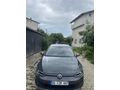 HATASIZ BOYASIZ TRAMERSİZ  Golf 1.0 TSi Impression 2022 Model 