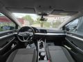 HATASIZ BOYASIZ TRAMERSİZ  Golf 1.0 TSi Impression 2022 Model 