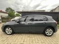 HATASIZ BOYASIZ TRAMERSİZ  Golf 1.0 TSi Impression 2022 Model 