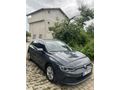 HATASIZ BOYASIZ TRAMERSİZ  Golf 1.0 TSi Impression 2022 Model 