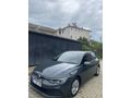HATASIZ BOYASIZ TRAMERSİZ  Golf 1.0 TSi Impression 2022 Model 