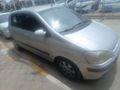 Sahibinden Hyundai Getz 1.3 GLS 2003 Model