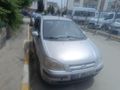 Sahibinden Hyundai Getz 1.3 GLS 2003 Model