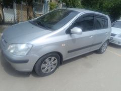 Sahibinden Hyundai Getz 1.3 GLS 2003 Model