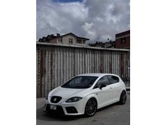   EMSALSİZ FORGED MOTOR – KRONİKSİZ – MASRAFSIZ – AÇIKLAMAYI OKU!!