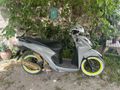 Sahibinden Honda Dio 