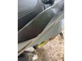 Sahibinden Honda Dio 