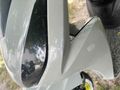Sahibinden Honda Dio 