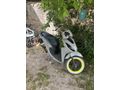 Sahibinden Honda Dio 