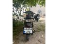 Sahibinden Honda Dio 