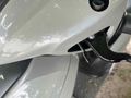 Sahibinden Honda Dio 