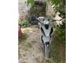 Sahibinden Honda Dio 