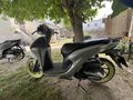 Sahibinden Honda Dio 