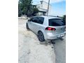 Sahibinden Volkswagen Golf 1.4 TSi Comfortline 2012 Model 