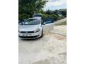 Sahibinden Volkswagen Golf 1.4 TSi Comfortline 2012 Model 