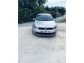 Sahibinden Volkswagen Golf 1.4 TSi Comfortline 2012 Model 