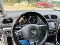 Sahibinden Volkswagen Golf 1.4 TSi Comfortline 2012 Model 