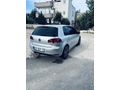 Sahibinden Volkswagen Golf 1.4 TSi Comfortline 2012 Model 