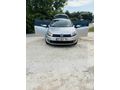 Sahibinden Volkswagen Golf 1.4 TSi Comfortline 2012 Model 