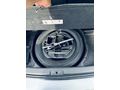 Sahibinden Volkswagen Golf 1.4 TSi Comfortline 2012 Model 