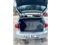 Sahibinden Volkswagen Golf 1.4 TSi Comfortline 2012 Model 
