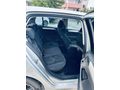Sahibinden Volkswagen Golf 1.4 TSi Comfortline 2012 Model 
