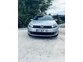 Sahibinden Volkswagen Golf 1.4 TSi Comfortline 2012 Model 