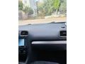 Sahibinden Volkswagen Golf 1.4 TSi Comfortline 2012 Model 