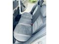 Sahibinden Volkswagen Golf 1.4 TSi Comfortline 2012 Model 