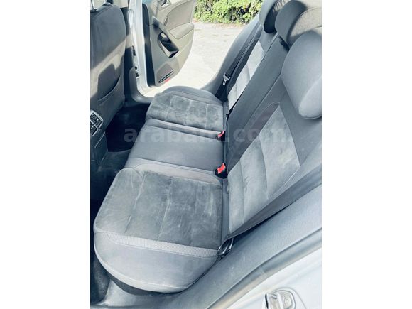 Sahibinden Volkswagen Golf 1.4 TSi Comfortline 2012 Model 