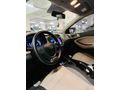 Sahibinden Hyundai i20 1.4 CRDi Style 2017 Model 