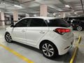 Sahibinden Hyundai i20 1.4 CRDi Style 2017 Model 