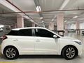 Sahibinden Hyundai i20 1.4 CRDi Style 2017 Model 