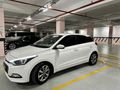 Sahibinden Hyundai i20 1.4 CRDi Style 2017 Model 