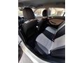Sahibinden Hyundai i20 1.4 CRDi Style 2017 Model 