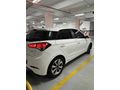 Sahibinden Hyundai i20 1.4 CRDi Style 2017 Model 