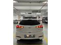 Sahibinden Hyundai i20 1.4 CRDi Style 2017 Model 