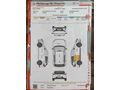 Sahibinden Hyundai i20 1.4 CRDi Style 2017 Model 