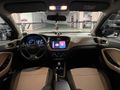 Sahibinden Hyundai i20 1.4 CRDi Style 2017 Model 