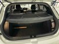 Sahibinden Hyundai i20 1.4 CRDi Style 2017 Model 