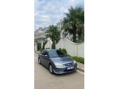 Sahibinden Honda Civic 1.6i VTEC LS 2005 Model 