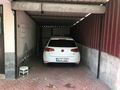 Sahibinden Volkswagen Golf 1.2 TSi Midline Plus 2015 Model 