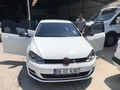 Sahibinden Volkswagen Golf 1.2 TSi Midline Plus 2015 Model 